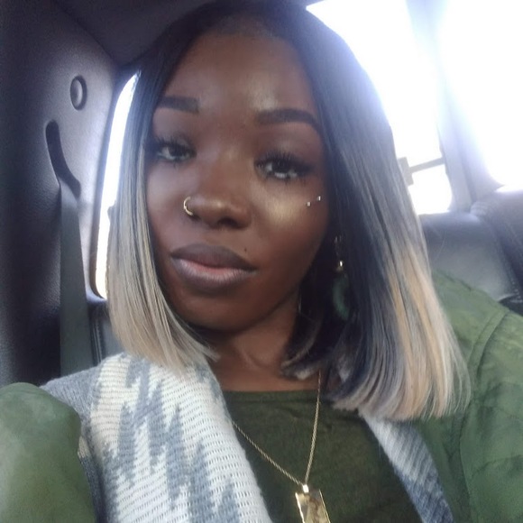 sharquiahinnant